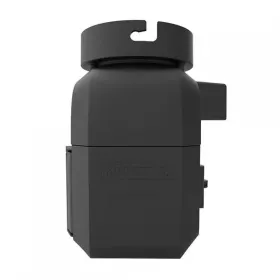 Digitální směrový podavač MOULTRIE PRO HUNTER III Directional