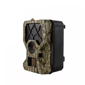 Fotopast OXE Hornet 4G