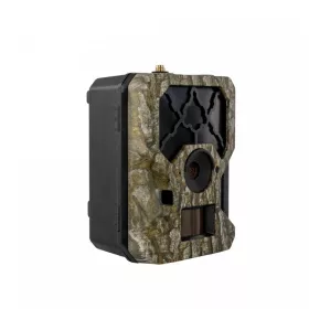 Fotopast OXE Hornet 4G