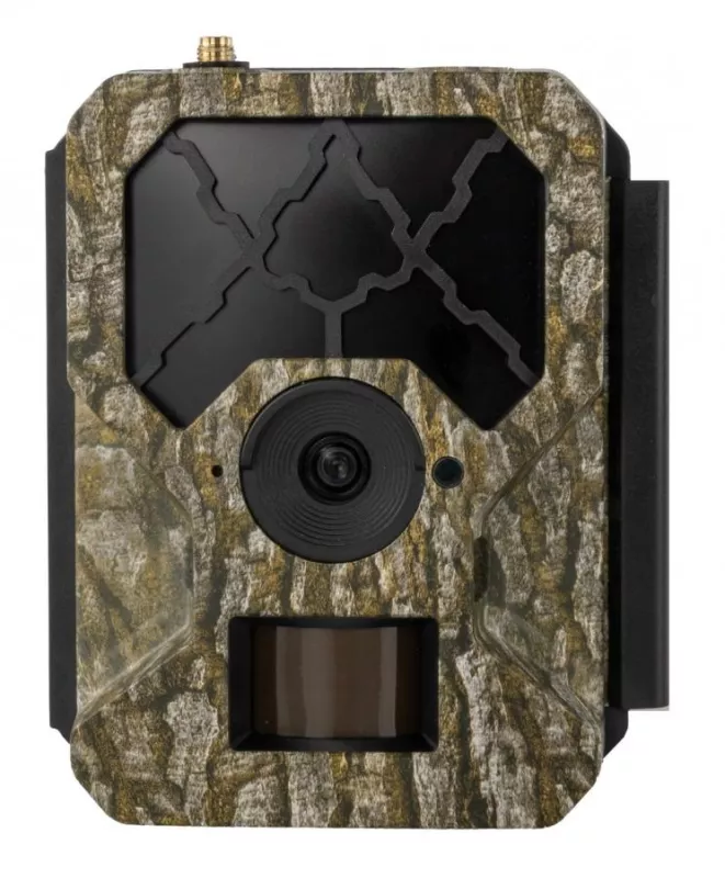 Fotopast OXE Hornet 4G