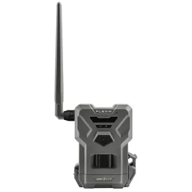 Fotopast SPYPOINT FLEX-M 28 Mpx + 2 SIM KARTY ZDARMA