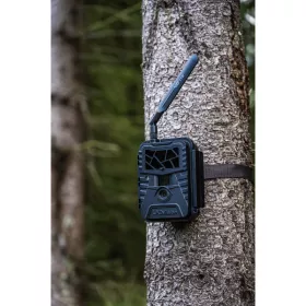 Fotopast UOVision UM 595 Easy Mail 4G LTE