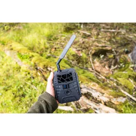 Fotopast UOVision UM 595 Easy Mail 4G LTE