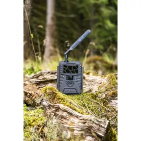 Fotopast UOVision UM 595 Easy Mail 4G LTE