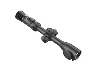 Hikmicro ALPEX PRO A50P - bez přísvitu