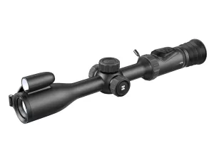 Hikmicro ALPEX PRO LRF A50PL - bez přísvitu