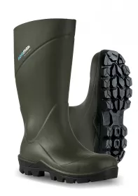 Holinky Noramax Agri Green O4 | 36, 37, 38, 39, 40, 41, 42, 43, 44, 45, 46, 47, 48, 49