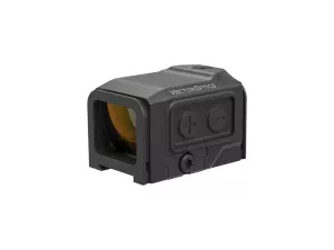 Kolimátor Vector Optics Frenzy FA 1x18x22