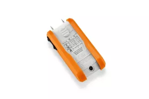 Kontaktní vlhkoměr STIHL Kontaktní vlhkoměr STIHL