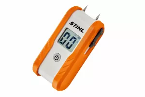 Kontaktní vlhkoměr STIHL