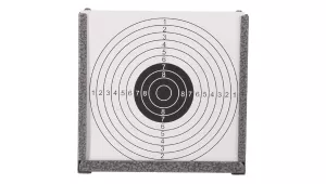 Lapač broků Venox 2v1