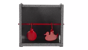 Lapač broků Venox 2v1