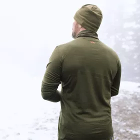 Lovecká čepice Blaser HunTec