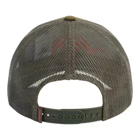 Lovecká čepice Blaser HunTec Trucker