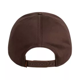 Lovecká čepice Blaser našitý znak