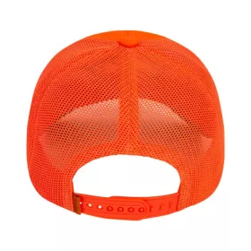 Lovecká čepice Blaser - reflexní