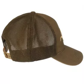 Lovecká čepice Blaser síťovaná