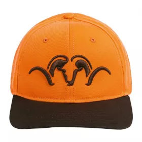 Lovecká čepice Blaser Striker