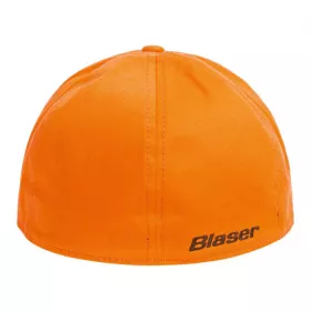 Lovecká čepice Blaser Striker