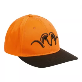Lovecká čepice Blaser Striker | S/M, L/XL