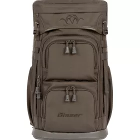 Lovecký batoh Blaser sedací