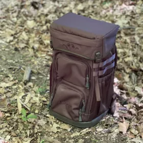 Lovecký batoh Blaser sedací