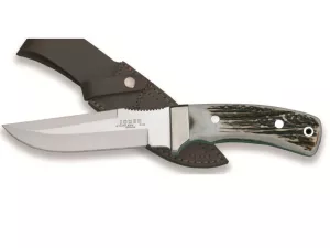 Lovecký nůž Joker CC 45 Gamo 13 cm