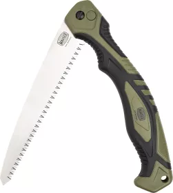 Mauser pilka profesional