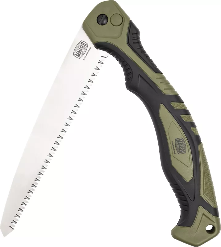 Mauser pilka profesional