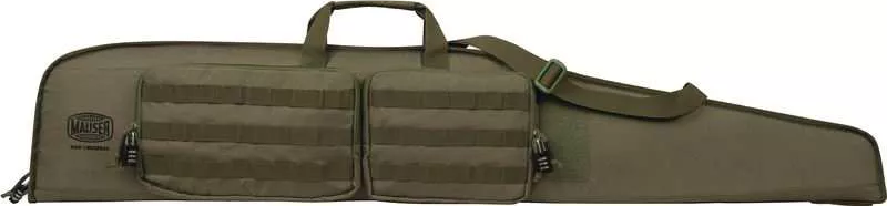 Mauser pouzdro na zbraň