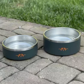 Miska pro psa Blaser L