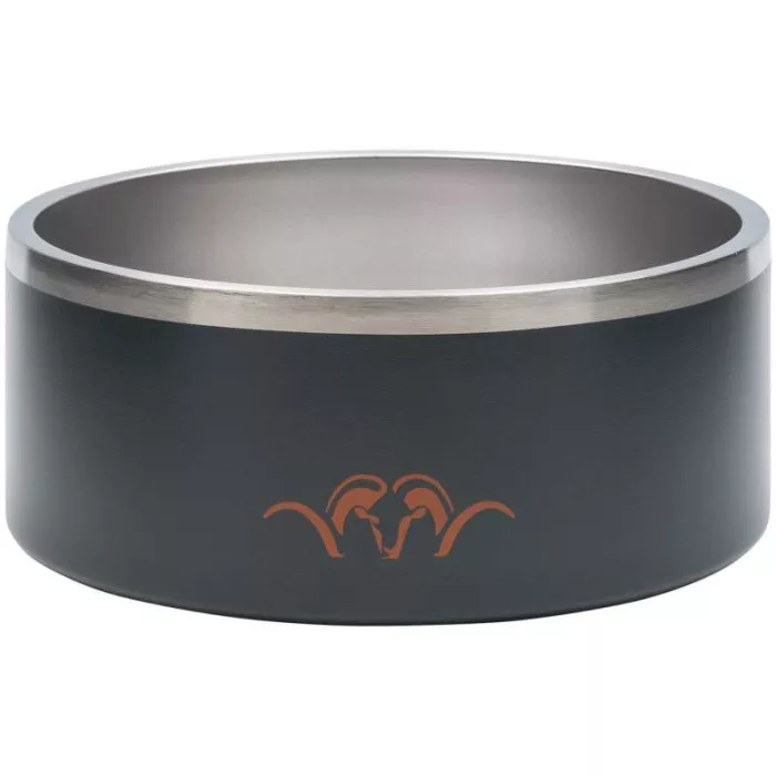 Miska pro psa Blaser L