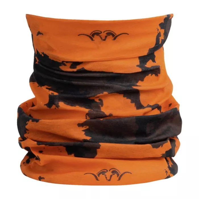 Multifunkční šátek (nákrčník) Blaser