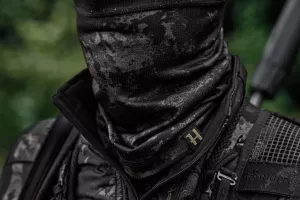 Nákrčník Härkila NOCTYX, AXIS MSP®Black