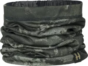 Nákrčník Härkila NOCTYX, AXIS MSP®Black