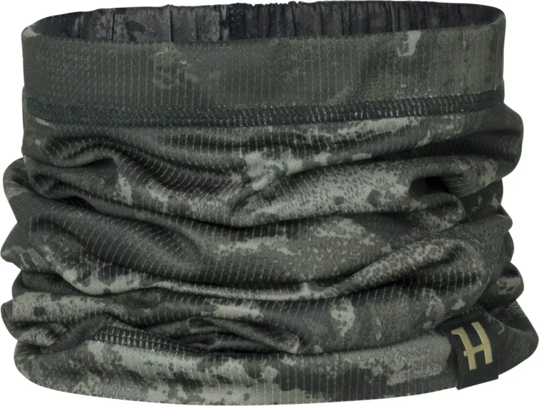 Nákrčník Härkila NOCTYX, AXIS MSP®Black