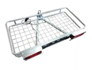 Nosič na zvěř - AM nosič univerzální velký - Klasik 2 Plus