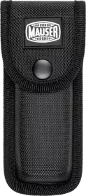 Mauser zavírací nůž outdoor