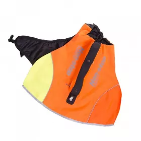 Ochranná vesta pro psa DOG GPS VNT electronics s.r.o.