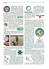 PENZUM – Myslivost pro teorii a praxi – XIX. vydání Druckvo