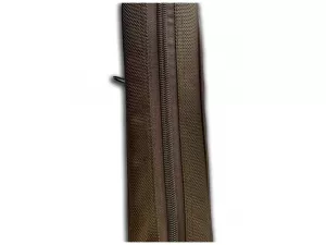 Pouzdro na zbraň WildZone WZG liška 130cm