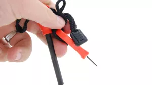 Survival Křesadlo Venox