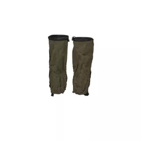 Swedteam ochranné návleky Titan green Swedteam ochranné návleky Titan green