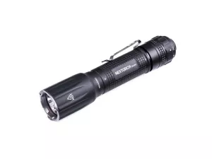 Taktická svítilna NexTorch TA30C Tactical