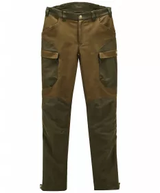 Termo lovecké kalhoty RAUHECK | 46, 48, 50, 52, 54, 56, 58, 60, 62