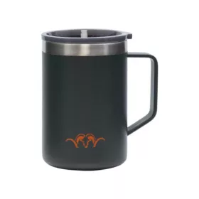 Termohrnek Blaser 480 ml