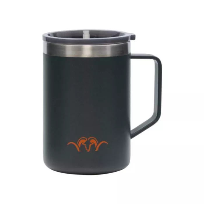 Termohrnek Blaser 480 ml