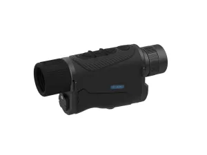 Termovizní monokulár FALCON SURTUR S1-635L s laserovým dálkoměrem