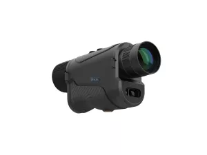 Termovizní monokulár FALCON SURTUR S1-635L s laserovým dálkoměrem