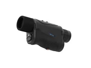 Termovizní monokulár FALCON SURTUR S1-635L s laserovým dálkoměrem